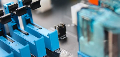 資本市場意外“熄火”，芯片概念理性回歸？